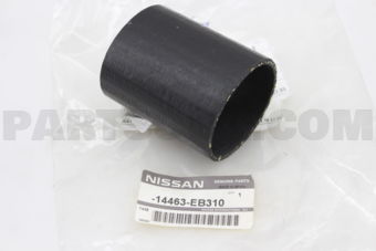 14463EB310 HOSE-AIR INLET