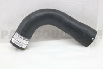 14463JD50D HOSE-AIR INLET