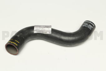 14463JD56A HOSE-AIR,INLET