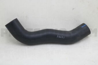 14463JF02A HOSE-AIR INLET