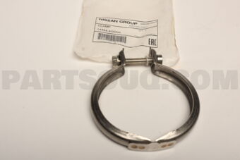 144644GD0A CLAMP
