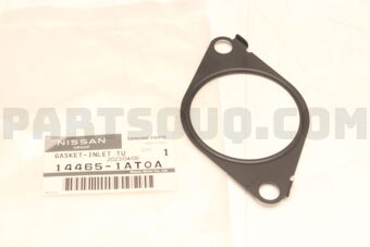 144651AT0A GASKET