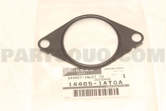 144651AT0A GASKET