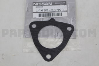1446531N01 GASKET