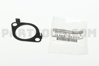 144654P200 GASKET