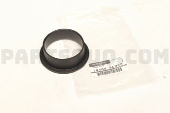 144655L300 INSULATOR