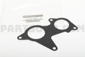 144655X20B GASKET-INLET TU