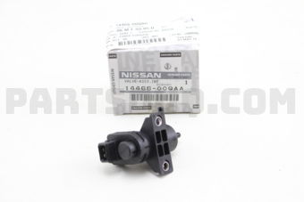 1446600QAA VALVE ASSY-INTAKE BYPASS