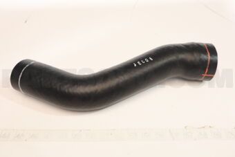 14468MD20B Nissan HOSE-SUCT AIR