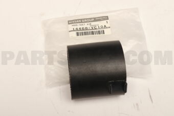 14468VC10A HOSE-SUCTION AIR