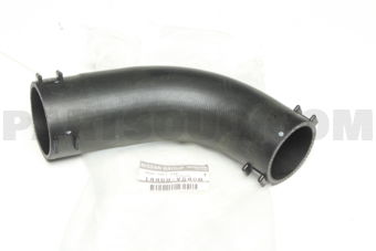 14468VS40B HOSE-SUCTION AIR