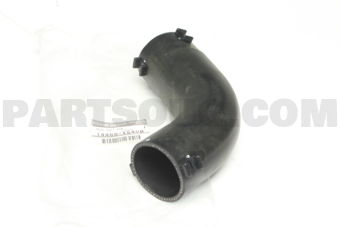 14468VS40B HOSE-SUCTION AIR
