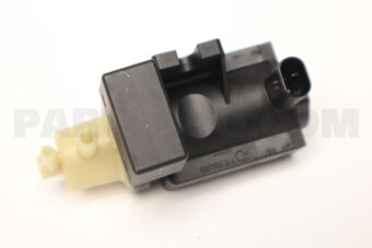 14480HG00F ACTUATOR ASSY-S
