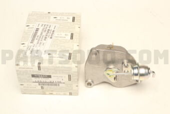 145108J19E VALVE ASSY  POWER