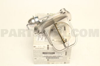 145108J19E VALVE ASSY  POWER