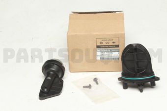 14510EA21A VALVE ASSY-POWER