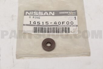 1451540F00 SEAL-O RING