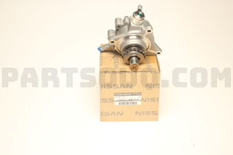 14650MB40A PUMP ASSY