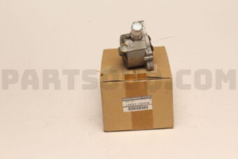 14650VS40B PUMP ASSY