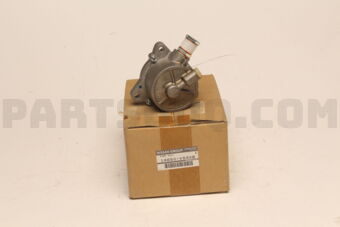 14650VS40B PUMP ASSY