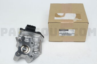 147101AT0D VALVE ASSY-EGR