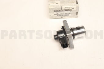 14710ED00B VALVE ASSY-EGR
