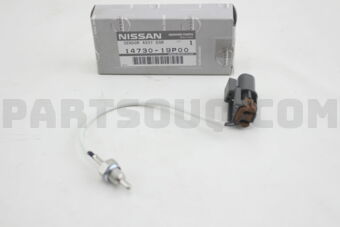 1473019P00 EGR TEMPERATURE SENSOR