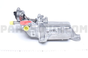1473500Q0C COOLER ASSY-EGR