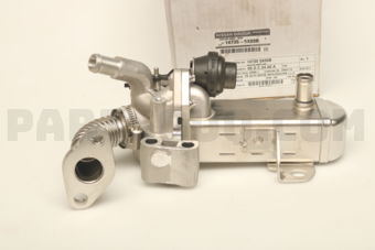 147355X00B COOLER ASSY EGR