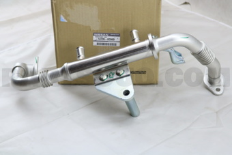14735EC00D COOLER ASSY-EGR
