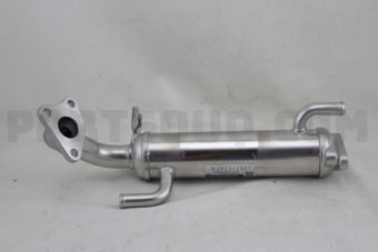 14735VC20A COOLER ASSY-EGR