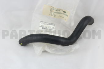 14860JF07B HOSE AIR