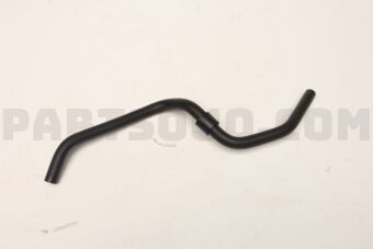149121HA1A HOSE-FUEL VAPOR CONTROL