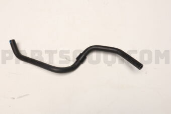 149121HA1A HOSE-FUEL VAPOR CONTROL