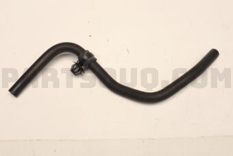 149121LK2A HOSE-FUEL VAPOR CONTROL