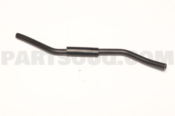149124W007 Nissan HOSE-FUEL VAPOR CONTROL