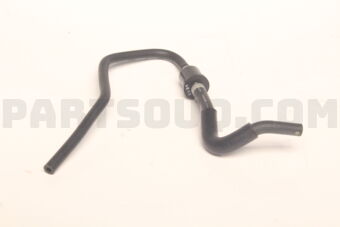 149125ZP0A HOSE EVAPO