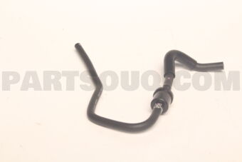149125ZP0A HOSE EVAPO