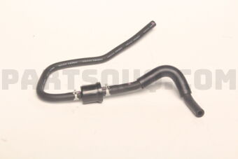 149125ZP0A HOSE EVAPO