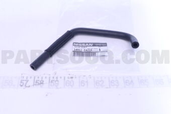 14912EA22A HOSE EVAPO