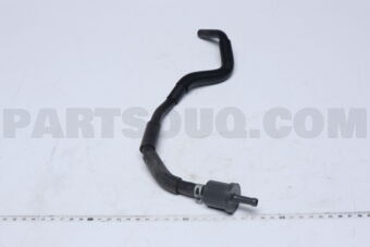 14912JK04A HOSE ASSY-EVAPO