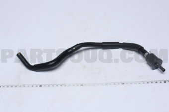 14912JK04A HOSE ASSY-EVAPO