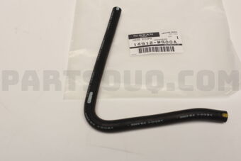 14912WG00A HOSE EVAPO