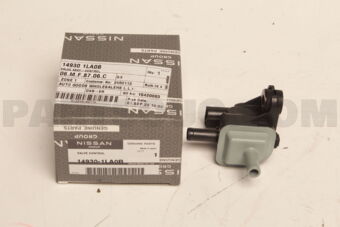 149301LA0B VALVE ASSY-CONTROL