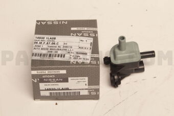 149301LA0B VALVE ASSY-CONTROL