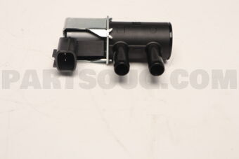 149303YM0A Nissan EVAP CANISTER P