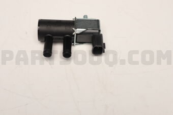 149303YM0A Nissan EVAP CANISTER P