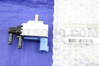 149305M00A VALVE ASSY CONTROL