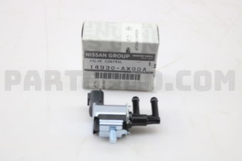 14930AX00A VALVE ASSY-CONTROL