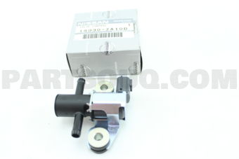 14930JA10D VALVE CONTROL